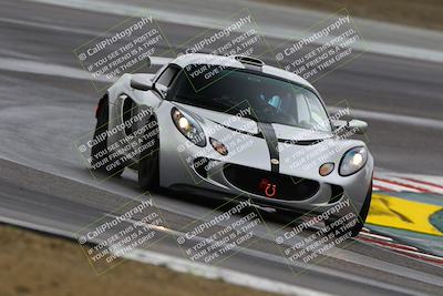 media/May-17-2025-Speed Ventures (Sat) [[f9f9f70676]]/Orange/Session 1 (Turn 2)/